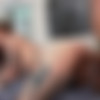[LetsTryAnal.com / Mofos.com] Eden Ivy - The Buttplug Review (22.11.2023) [2023 ., Anal, Rimming, Young, Gonzo, Hardcore, 720p] thumb