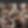 [Pornhub.com] CapellaHot (40 ) Pack [2020-2021, Amateur, Big Cock, Blowjob, Cumshot, Creampie, Deep Throat, Doggystyle, Footjob, Facial, Handjob, Masturbation, Natural Tits, Posing, Russian Girls, Straight, Teen] thumbnail