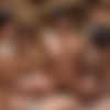 Mihara Honoka, Shinkawa Aina, Tanaka Nene, Nogi Haruka, Nonoka - I Was On A Company Trip With My Big Tits Lady Bosses, And I Was The Only Guy, So It Was Like Heaven On Earth! They Played With My Cock In The Outdoor Bath, And The Evening Dinner Party Turned Into A Harlem Orgy Fuck Fest! We Went On Our Company Trip To A Hot Spring Resort ... [HUNTA-959] (Konnyaku Kanno, Hunter) [cen] [2021 ., Creampie, Big Tits, Harem, Travel, HDRip] [720p] thumb