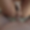 [DadCrush.com / TeamSkeet.com] Violet Myers - Chores [2020.07.05, All Sex, Bare Foot, Bedroom, Blow Job, Cowgirl, Doggystyle, Facial, Taboo, Teen, POV, Step Dad, 720p] thumb