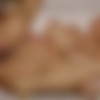 [Tushy.com] Luna Star (Passionate Latin Beauty Loves Anal / 07.03.16) [2016 ., Anal, Big Tits, All Sex, SiteRip] thumb