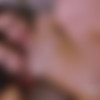 [TightAndTeen.com / Private.com] Bella Rico & Anya Krey - English Class Gone Wild (03.07.2021) [2021 ., Threesome, Blonde, Blowjob, Brunette, Deep Throat, European, Facial, Shaved Pussy, Small Tits, Teen, Vaginal Sex, 720p] thumb