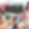 [RealityLovers.com] Mary Rider (Wild Tropical Ride / 17.10.2018) [2018 ., Big Tits, Cumshot, Hardcore, Mature, Redhead, Outdoor, Virtual Reality, VR, 1920p] [Oculus] thumb