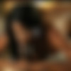 [HotWifeXXX.com / NewSensations.com] Melody Cummings (Ebony Wife Melodys Deep Hard Massage) [2021-08-18, black, hardcore, bbc, natural medium tits, blowjob, cum in mouth, 1080p] thumb