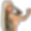 [IWantClips.com/ Clips4Sale.com/ ManyVids.com] Harley LaVey • Megapack • 91  [2016 - 2021 ., Femdom, POV, Intox, Bimbo, Model, JOI, CEI, SPH, Findom, Verbal Humiliation, Sissification, Blonde, Big Tits, Big Ass, Tease, Posing, Stockings, Bra, Lingerie, Tattooed, Piercing, Fishnet, Pantyhose, Bodysuit, Denial, Virgin, Goddess Worship, High Heels, Countdown, Poppers, Chastity, Bikini, Dildo, Feet, Soles, Edging, Gooning, Taboo, Brainwashing, Roleplay, Blackmail, Solo, Yoga, 720p, 1080p] thumb