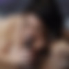 [PrivateMILFs.com / Private.com] Roxee Couture - MILF Debuts With Interracial Fuck (14.12.2020) [2020 ., Interracial, BBC, MILF, Big Ass, Blowjob, Brunette, Cumshot, Vaginal Sex, 720p] thumb