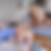 [FreeuseFantasy.com / TeamSkeet.com] Kenna James & Kylie Kingston - Step Family Dinner [2020.10.28, All Sex, Foursome, FFMM, Big Ass, Big Tits, Blonde, Blowjob, Blue Eyes, Cowgirl, Doggystyle, Facial, Fake Tits, Milf, Step Brother, Step Dad, Step Mom, Step Sister, Taboo, Teen, 720p] thumb
