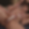 Nanjo Ichika - 101 Serious Ejaculations! 982 Massive Spasms! 3800ml Of Cum Squirts! Watch Her Massively Heavy Megaton G-Cup Titties Jiggle And Wiggle! Relentlessly Orgasmic Large Orgies [EBOD-903] (Kyousei, E-body) [cen] [2022 ., Creampie, 3P, 4P, Big Tits, Beautiful Girl, Facials, HDRip] [720p] thumb