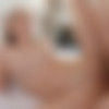 [Passion-HD.com] Lily Larimar (Fresh From The Bath) [15.02.2020, All Sex, Blowjob, Creampie, Dildo, Masturbation, Small Tits, Natural Tits, 720p] thumb
