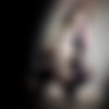 [TheLifeErotic.com] 2017.05.05 Stella Cox - DP Orgasm 2 [Solo, Art, Erotic, Masturbation, Toys, Stockings] [1080p, HDRip] thumb