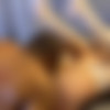 [OnlyFans.com] Martha aka ClarkAndMartha - Clarkandmartha first time BBC with King Kold [2023-02-14, BBC, Big Cock, Blowjob, Close Up, Creampie, Interracial, Natural Tits, Teen, 720p, SiteRip] thumb
