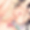 いつまでも息子のままじゃいられない！6 / Itsu made mo Musuko no Mama ja Irarenai! 6 [1.0] (ANIM Mother & Wife) [cen] [2020, ADV, Vaginal, Oral, Blowjob, Handjob, Bigtits, Titsjob, Milf, Incest, Male Protagonist] [rus(auto)+eng] thumb