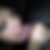 [GloryHoleSwallow] Flora's 1st Gloryhole Visit [2015-02-20] [1080p] [Mp4] thumb