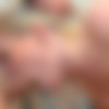 ClubSeventeen.com - Carly.Rae.Summers thumbnail