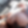 [OnlyFans.com / DreddXXX] Kay Carter & Dredd (23-01-2021) [2021, All Sex, Anal, Blowjob, Bubble Butt, Blonde, Hardcore, Interracial (IR), Small Tits, Rimming, 1080p] thumb