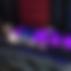 Shinys Bound SluTS - Siterip from 19-Nov-2021 to 07-Apr-2023 (73 clips) thumb