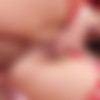 [BangingBeauties.com / PervCity.com] Kristen Scott - Sensational Anal Slut (28.05.2020) [2020 ., Anal Sex, Rimming, Big Dick, Blowjob, Cumshots, Deepthroat, Uncircumcised Cock, 720p] thumb