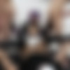 Mihara Honoka - [Body Fluid Exceeding 3000cc Maximum 6P Large Orgy] Super Beautiful Breast G Cup Ultimate Constriction Layer 19 Years Old [Everyone Saliva Cum Swallowing Super D Kiss & Continuous Irama Throat Deep Throat Large Secretion] Extra Thick Piston SEX Ahegao Incontinence Pee Injection Iki Crazy [TNOZ-019] (Nidaime Tsubanomi Ojisan, Zennihon Kameko Kyoudou Kumiai/ Mousozoku) [cen] [2022 ., Cosplay, Big Tits, Titty Fuck, Urination, Gangbang, HDRip] [720p] thumb