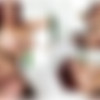 [NFBusty.com] Natasha Nice - Nf Busty Model Of The Year 2023 - S17:E10 [2023-01-13, Big Ass, Big Cock, Big Tits, Blowjob, Cunnilingus, MILF, Mature, Stockings, Facesitting, 1080p, SiteRip] thumb