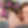 [BlowJobNow / SexLikeReal.com] Katie Kush - BJ Chronicles: Katie Kush Pushes This Phallus To The Limit [20.12.2023, Blow Job, Chestnut, Close Ups, Cumshots, Glasses, Hand Job, POV, Virtual Reality, SideBySide, 8K, 4096p, SiteRip] [Oculus Rift / Quest 2 / Vive] thumb