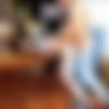 [DigitalPlayground.com] Alessa Savage (Do It Yourself / 18.01.2016) [Amateur, Ass Worship, Couples Fantasies, Rough Sex, Blowjob, Facial, POV, Hardcore, 720p, HDRip] thumb