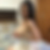 [OnlyFans.com] Christy Canyon - SiteRip thumb