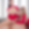 [OnlyFans.com] Angela White & Slimthick Vic - HOT threesome (2023-11-21) [2023, All Sex, Big Ass, Big Tits, Blonde, Blowjob, Brunette, Bubble Butt, Hardcore, Threesome, 720p, SiteRip] thumb