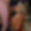 [WifeysWorld.com] Sandra Otterson - Big Dick Bob [2023.12.13, Sexwife, Mature, Blowjob, Big Cock, Cum In Mouth, Cum Swallow, 720p, SiteRip] thumb