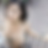 [Instagram.com / OnlyFans.com / VK.com / Twitter.com] Sara Lucia Calixto Ramirez (aka sara calixto, @saracalixtocr, PetiteMarie, coralinne) [Solo, Posing, Tattoos, Latina, Lesbian, Toys / Dildo] [324x576 - 8256x5504, 2543 , 4 ] thumb