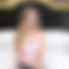 [exploitedteens.com] molly little [2023, Teen, Skinny, Hardcore, Creampie, Blonde, 2160p, SiteRip] thumb