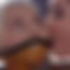 [TheUpperFloor.com] Christie Stevens And Kasey Warner - The Sex Toy and the New Maid (23.01.2015) [HEVC, 10-Bit] thumb