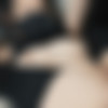 [Onlyfans.com] Lillie Nue - BG 003 - Milk For Lillie [2022, Animal Play, Amateur, Asian, Close Up, Cumshot, Hardcore, Natural Tits, POV, Stockings, Straight, Butt Plug, Tail, 1080p, SiteRip] thumb