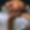 [FrameLeaks.com / PinkoClub.com] Victoria Pure - Mike Angelo [2020 ., Anal, Gonzo, Hardcore, 1080p] thumb