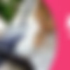 [MylfLabs / MYLF.com] Blondie Bombshell - Concept: Will She Cheat? (07.10.21) [2021 ., Big Ass, Big Tits, Blonde, Blowjob, Cowgirl, Cum In Mouth, Doggystyle, Facial, Fake Tits, Hardcore, Mature, Milf, Missionary, Reverse Cowgirl, Shaved Pussy, Trimmed Pussy, White, Wild, 1080p] thumb