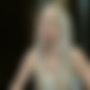 [PublicDisgrace.com / Kink.com] Ranie Mae and John Johnson - Slender Blonde gets Tied up and Fucked in Public (31514 / 26.07.2013 .) [BDSM, Rough Sex, IR, Public, Deep Throat, Domination, Humiliation, Hardcore] [720p] thumb