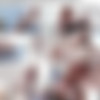 LegalPorno - 2018.06.12 - 7on1 Double Anal Gangbang With Anna de Ville - Balls Deep Anal / DAP / Big Gapes / Airplane / TP / Swallow - GIO684 - 720p thumb