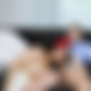 [LittleAsians.com / TeamSkeet.com] Mina Moon - Wonderful Assets (03.10.21) [2021 ., Asian, Black Hair, Blowjob, Cowgirl, Cum In Mouth, Dress, Facial, Hardcore, Missionary, Natural Tits, Reverse Cowgirl, Shaved Pussy, Tattoos, Teen, thong, Tiny, 720p] thumb