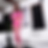 Mandingo Fucks The ArchAngels [1080p] thumb