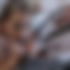 [Passion-HD.com] Riley Reid - Watching My Wife (02.09.20) [2020 ., All Sex, Blowjob, Cum Shot, IR, Masturbation, Small Tits, Natural Tits, 720p] thumb