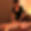 [FC2PPV / FC2.com] Men's Esthetic Voyeur /    [FC2-PPV-3069028] [2022 ., Amateur, Blowjob, Big Tits, Creampie, Cowgirl, Slut, Cowgirl, Massage, Japanese Salon, 1080p, HDRip] [cen] thumb