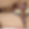 [LethalHardcore.com] Angel Youngs - Pussy Gets Punished (13.11.2020) [2020 ., Teen, Rimming, Big Tits, Gonzo, Hardcore, All Sex, 1080p] thumb