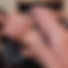 [SofieMarieXXX.com / YummyGirl.com] Sofie Marie - Box Delivery Girl Gets 3 Tips (09.07.2021) [2021, All Sex, Anal, MILF, Brunette, Big Tits, Fake Tits, Group sex, Foursome, MMMF, DP, Blowjob, Handjob, Pussy Licking, Tits Job, Cumshot, Cum on Tits, 720p] thumb