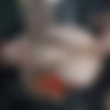 [puzzyfun.com] Linda Lush (My stepdaughter Linda needs dicks in her mouth and cunt) [2020-05-07, Amateur, Fucking, Orgy] [720p] thumb