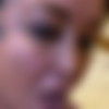 [OnlyFans.com] TheRealBrandy - Complete SiteRip thumb