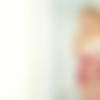 [HardX.com] 2016-09-06 Chloe Cherry - 18 and Anal thumb