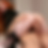 DorcelClub.com - Ella Hughes Picsets thumb
