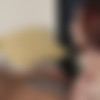 [NewSensations.com] Lilian Stone (Lilian Is Very Special To Her Husband) [25.01.2020, Big Tits, Cum On Tits, Deep Throat, Hotwife, Redheads, Titty Fuck, 720p] thumb