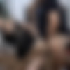 [puzzyfun.com] Linda Lush (Yes this time Linda needs the cocks in her ass again) [2020-10-22, Anal Sex, Fucking, Orgy] [720p] thumb