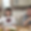 Kotone Toua -      / One Day When Our Parents Were Out, My Stepsister And I Fucked Like Mad Until We Painted The Walls With Cum [T28-565] (Tma) [cen] [2019 ., Creampie, Solowork, Beautiful Girl, Incest, School Uniform, Mini, Sister, POV, HDRip] [720p] thumb
