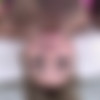[Swallowed.com] Angel Youngs (ANGEL’S DEEPTHROAT CHALLENGE) [2021 ., Gonzo Blowjob Gagging Hardcore, 720p] thumb